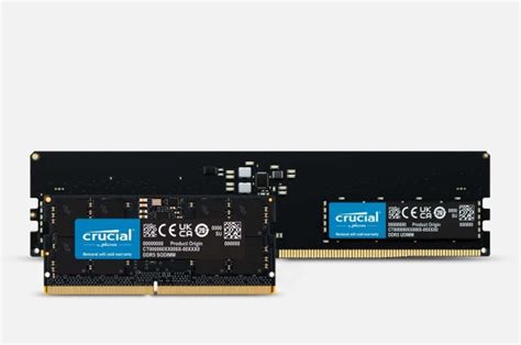 crucial memory upgrades|DRAM, Solid State Drive (SSD) & Memory Upgrades .